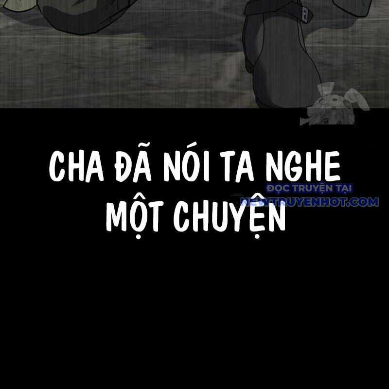 Cậu Bé Của Thần Chết Chương 273 trang 78