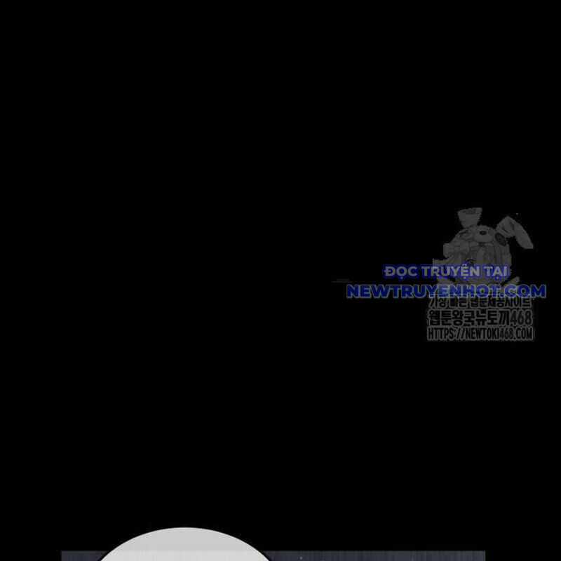 Cậu Bé Của Thần Chết Chương 273 trang 79