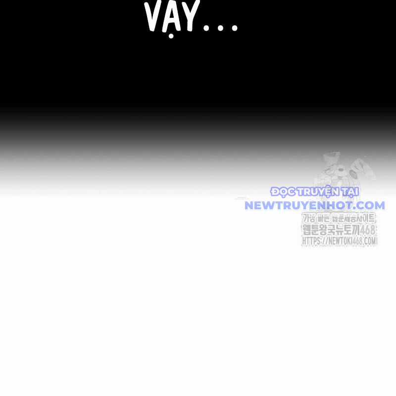 Cậu Bé Của Thần Chết Chương 273 trang 8