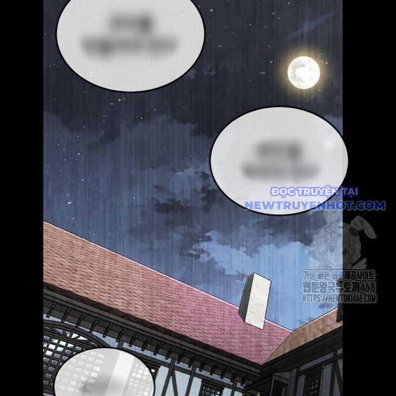 Cậu Bé Của Thần Chết Chương 273 trang 80