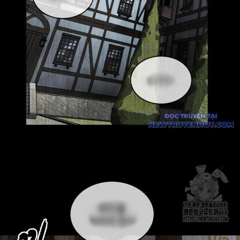 Cậu Bé Của Thần Chết Chương 273 trang 81