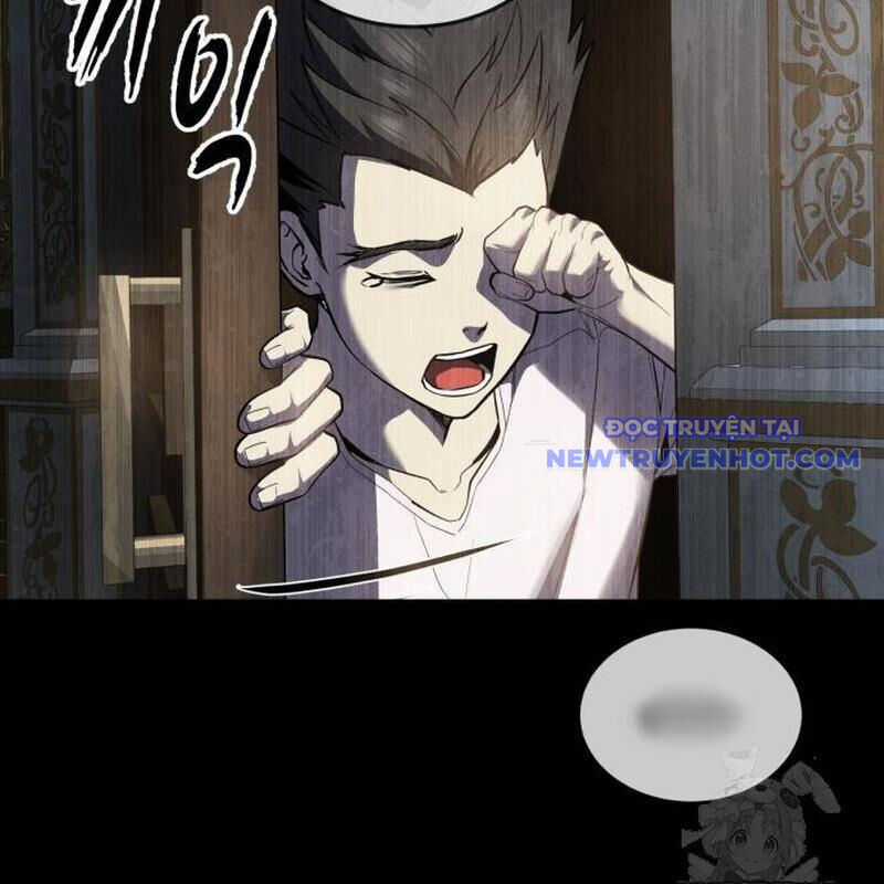 Cậu Bé Của Thần Chết Chương 273 trang 82