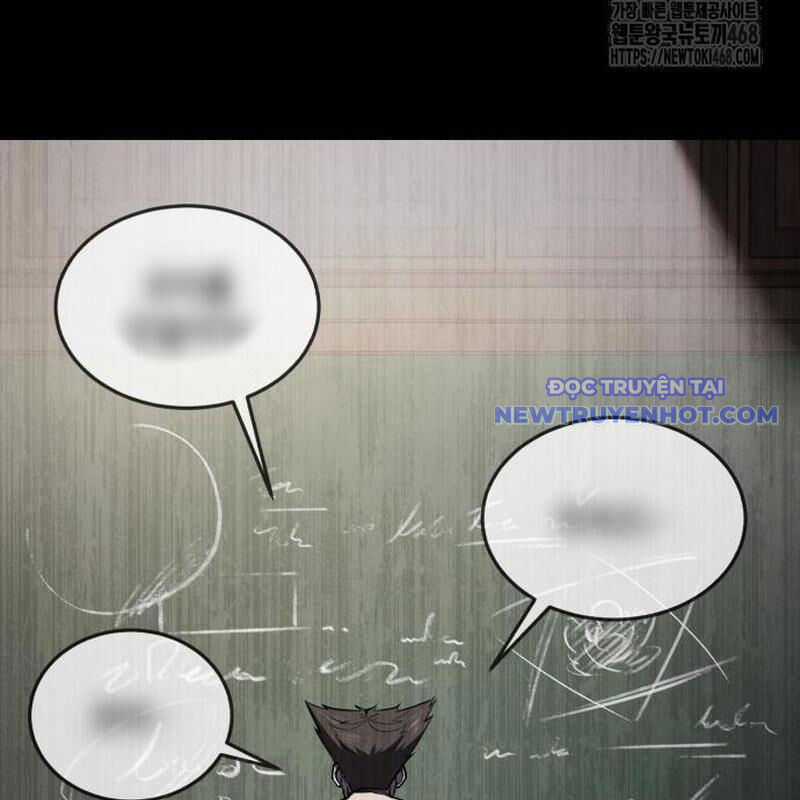 Cậu Bé Của Thần Chết Chương 273 trang 83