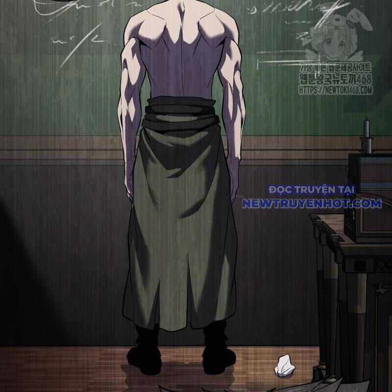 Cậu Bé Của Thần Chết Chương 273 trang 84