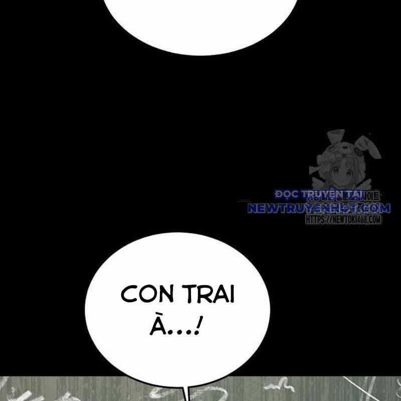 Cậu Bé Của Thần Chết Chương 273 trang 86