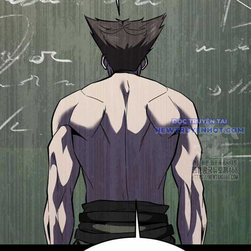 Cậu Bé Của Thần Chết Chương 273 trang 87