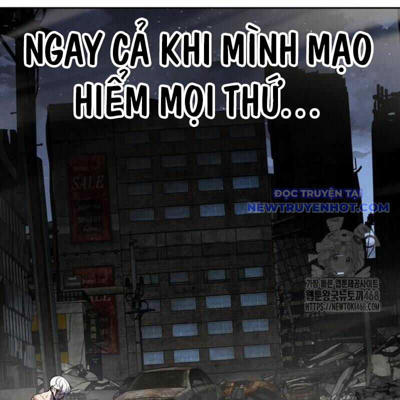 Cậu Bé Của Thần Chết Chương 273 trang 9