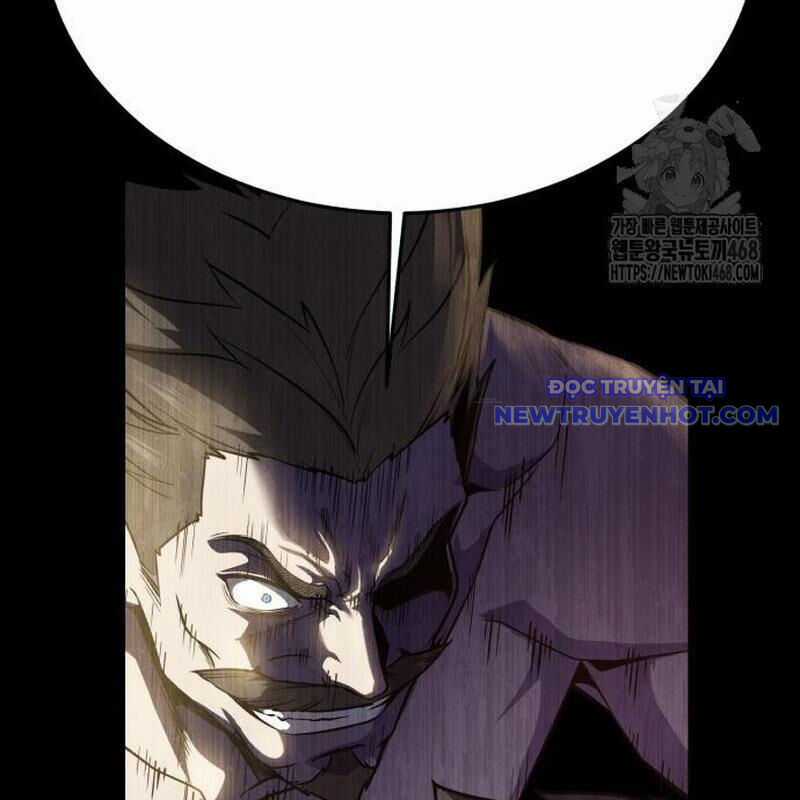 Cậu Bé Của Thần Chết Chương 273 trang 92