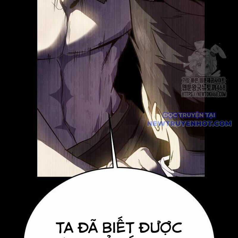 Cậu Bé Của Thần Chết Chương 273 trang 93