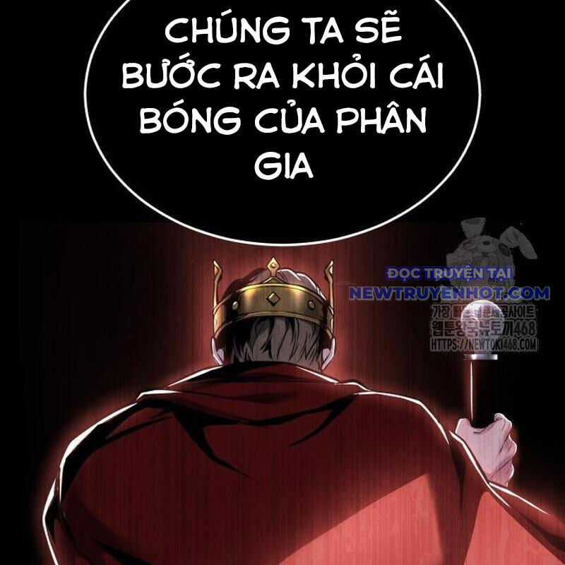 Cậu Bé Của Thần Chết Chương 273 trang 95