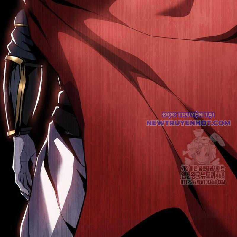 Cậu Bé Của Thần Chết Chương 273 trang 96