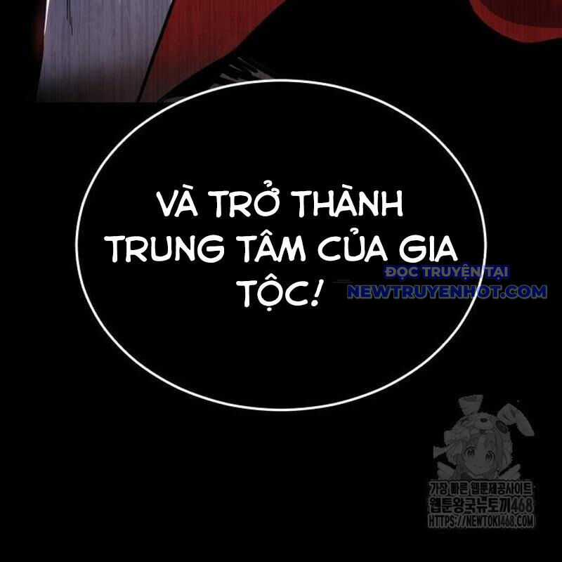 Cậu Bé Của Thần Chết Chương 273 trang 97