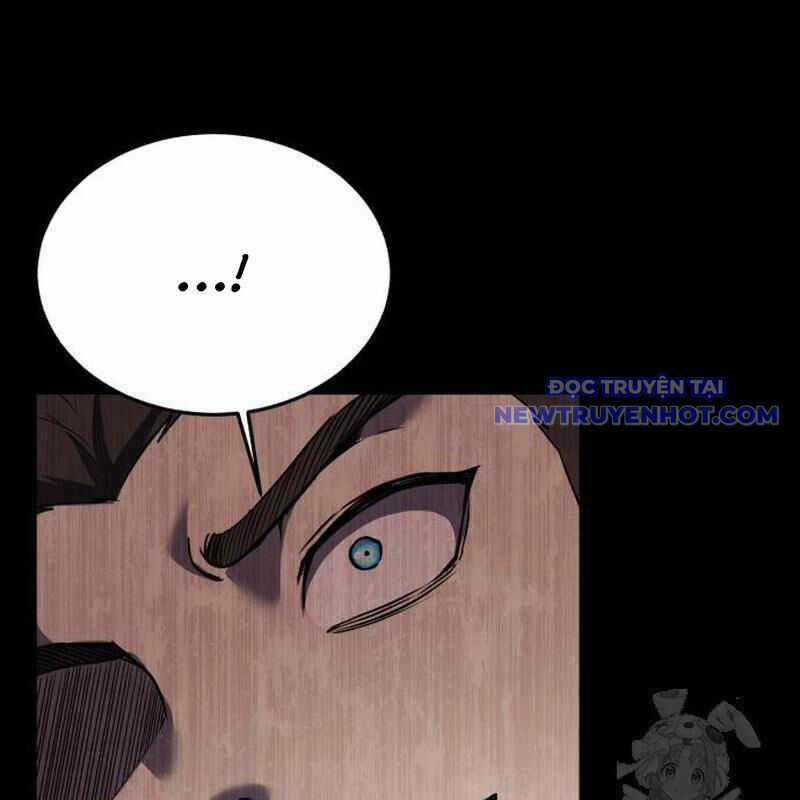 Cậu Bé Của Thần Chết Chương 273 trang 98