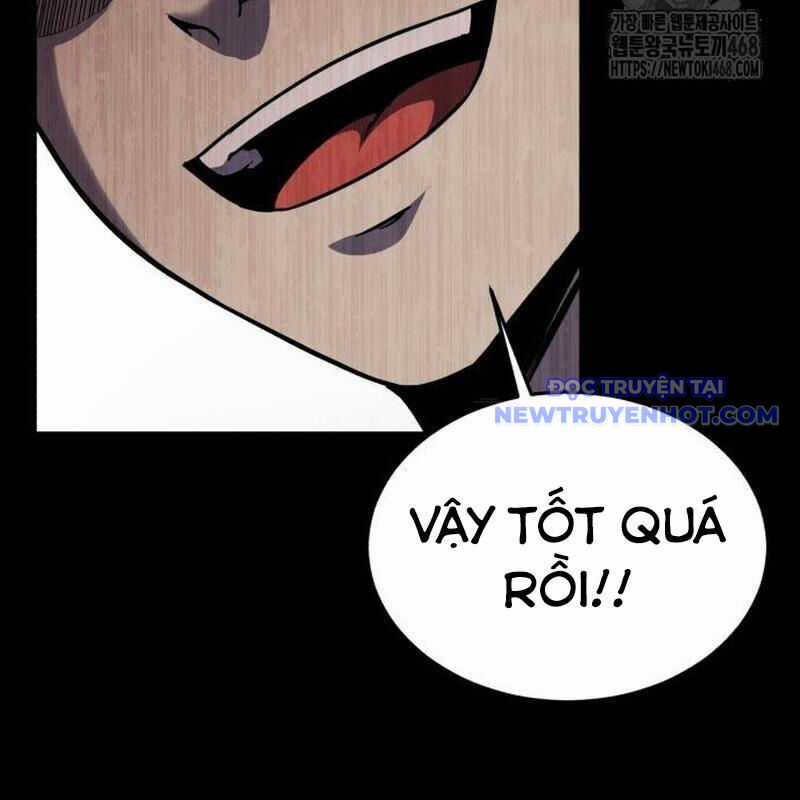 Cậu Bé Của Thần Chết Chương 273 trang 99