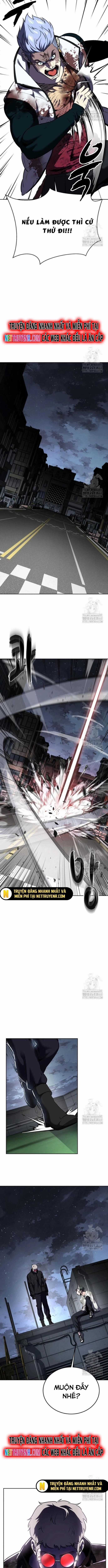 Cậu Bé Của Thần Chết Chương 274 trang 14