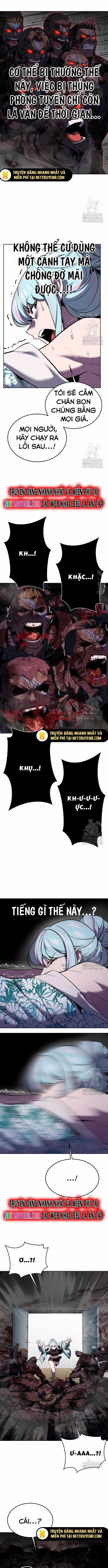 Cậu Bé Của Thần Chết Chương 274 trang 17