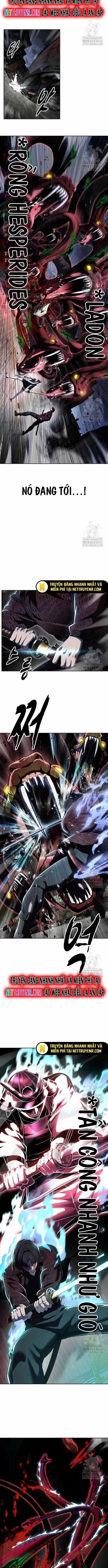 Cậu Bé Của Thần Chết Chương 274 trang 2