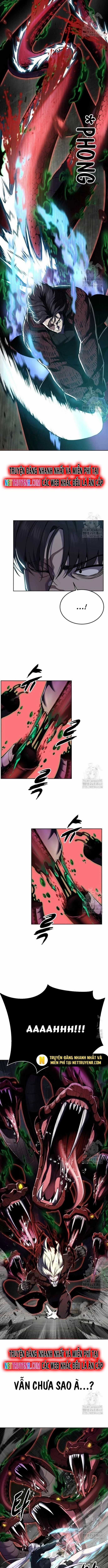 Cậu Bé Của Thần Chết Chương 274 trang 3