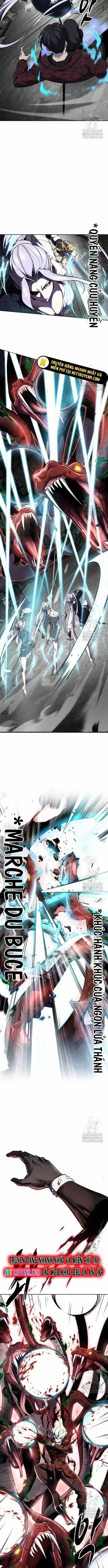 Cậu Bé Của Thần Chết Chương 274 trang 4