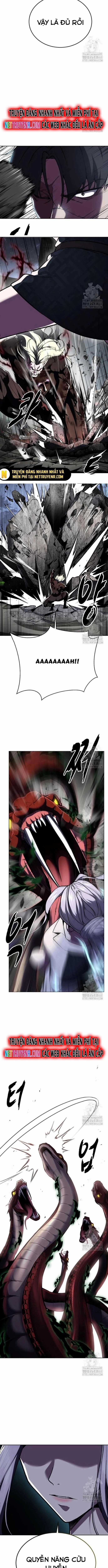 Cậu Bé Của Thần Chết Chương 274 trang 6