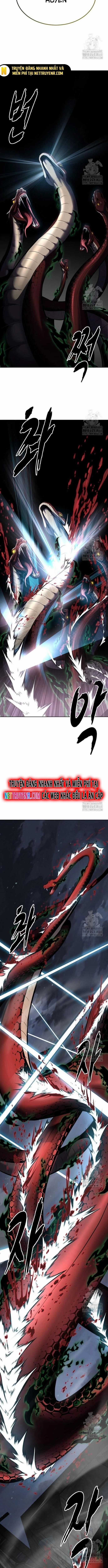 Cậu Bé Của Thần Chết Chương 274 trang 7