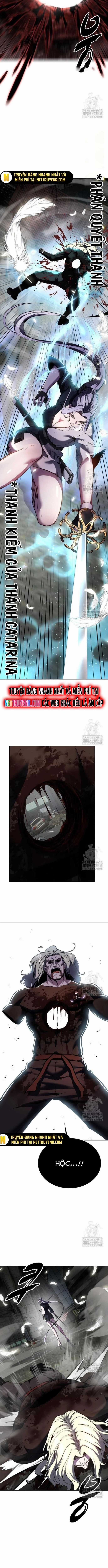 Cậu Bé Của Thần Chết Chương 274 trang 9