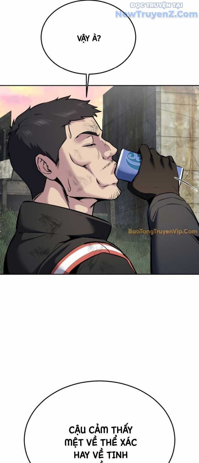 Cậu Bé Của Thần Chết Chương 275 trang 101