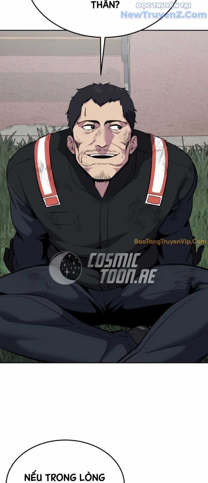 Cậu Bé Của Thần Chết Chương 275 trang 102