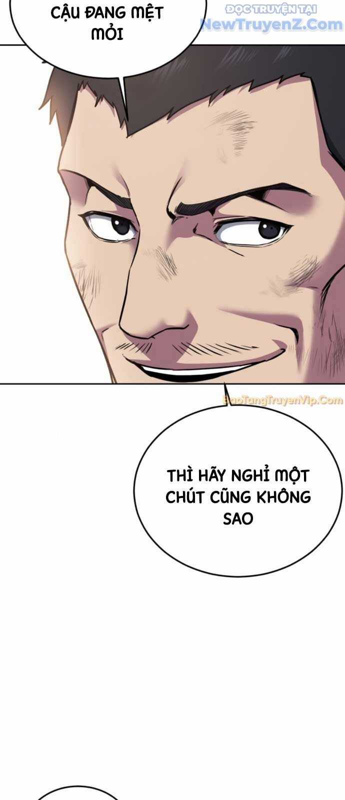 Cậu Bé Của Thần Chết Chương 275 trang 103