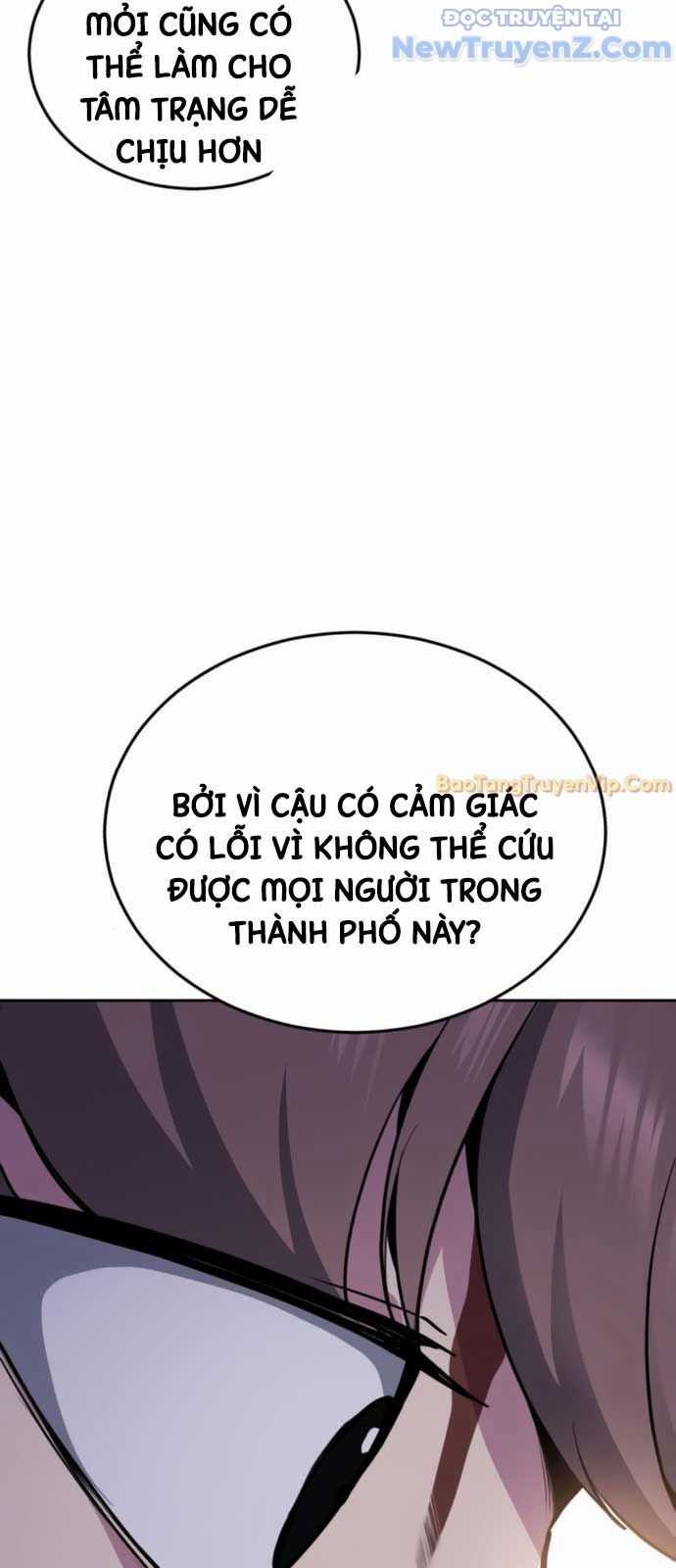 Cậu Bé Của Thần Chết Chương 275 trang 105