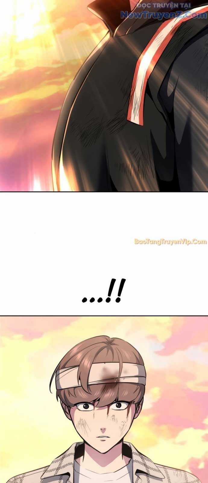 Cậu Bé Của Thần Chết Chương 275 trang 108