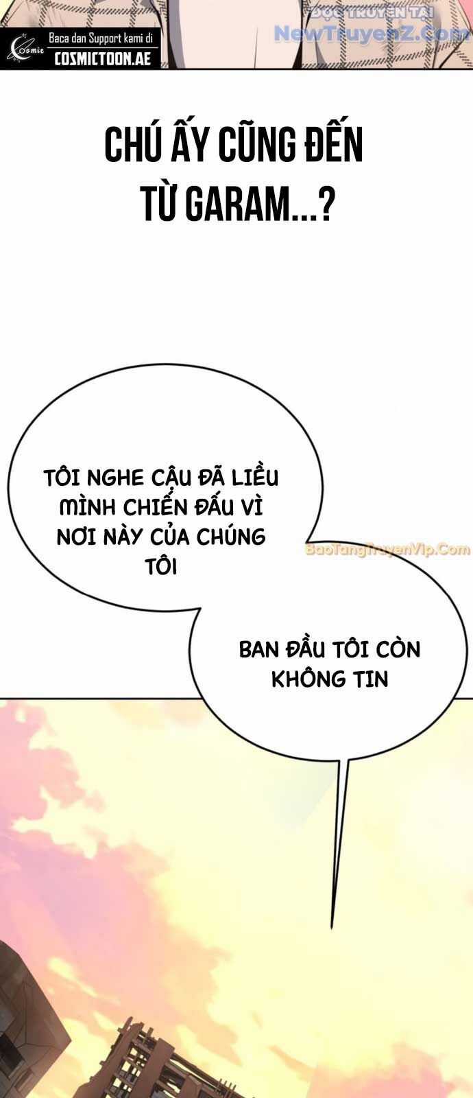 Cậu Bé Của Thần Chết Chương 275 trang 109