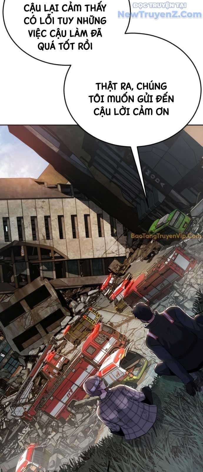 Cậu Bé Của Thần Chết Chương 275 trang 111