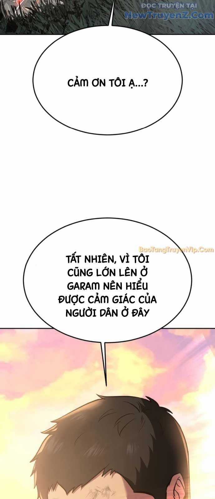 Cậu Bé Của Thần Chết Chương 275 trang 112