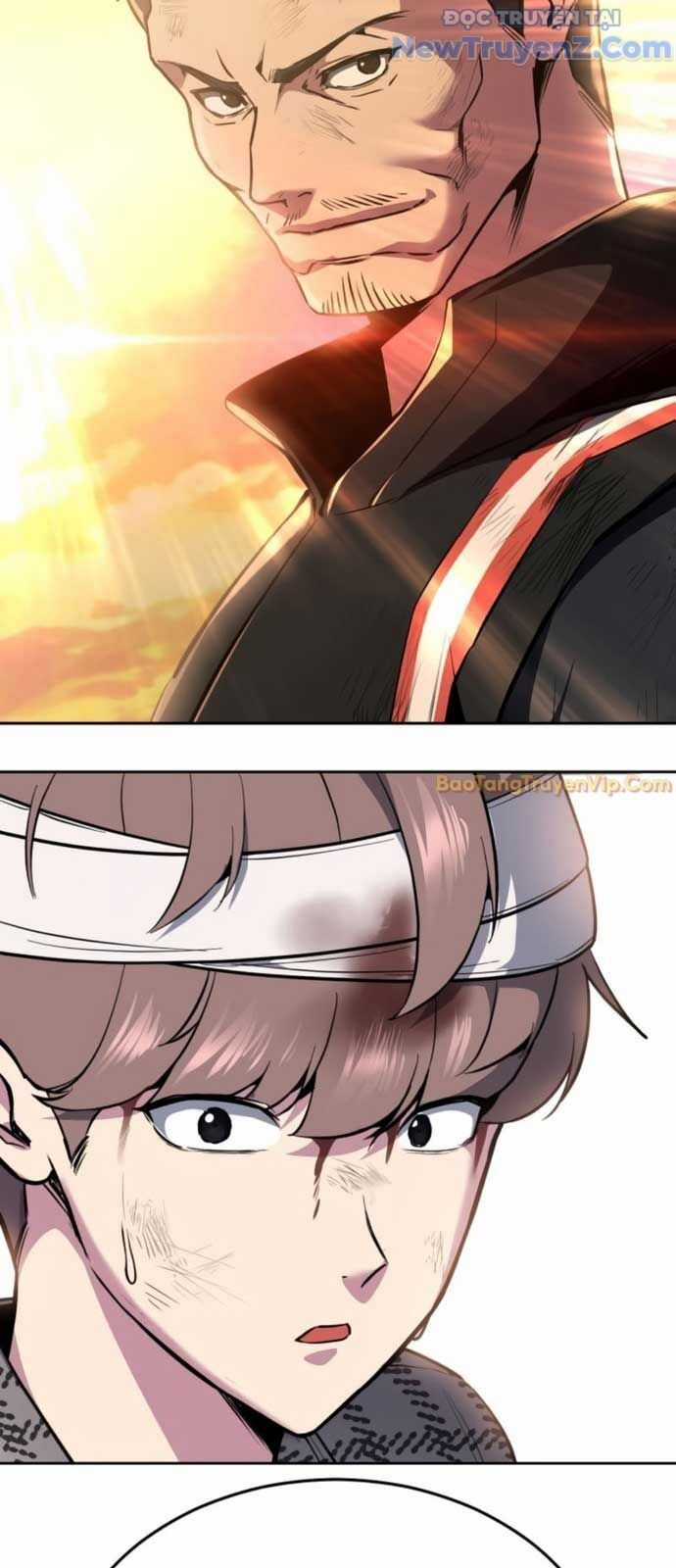 Cậu Bé Của Thần Chết Chương 275 trang 113