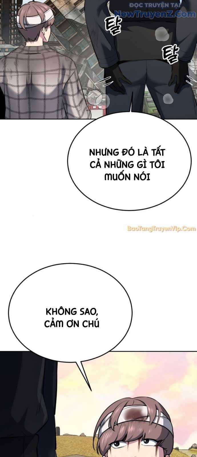 Cậu Bé Của Thần Chết Chương 275 trang 115