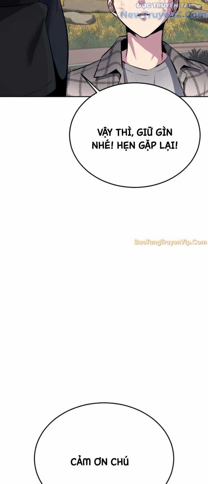 Cậu Bé Của Thần Chết Chương 275 trang 116