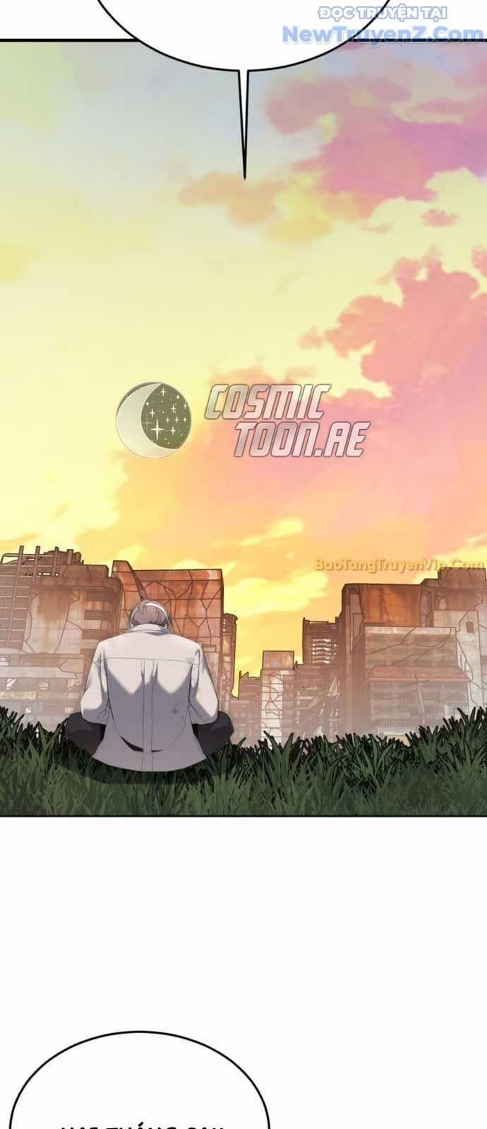 Cậu Bé Của Thần Chết Chương 275 trang 117