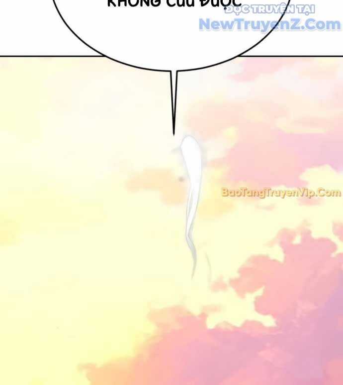 Cậu Bé Của Thần Chết Chương 275 trang 119