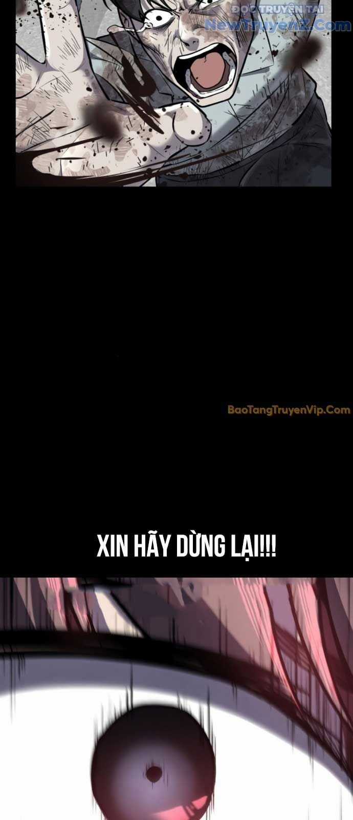 Cậu Bé Của Thần Chết Chương 275 trang 12