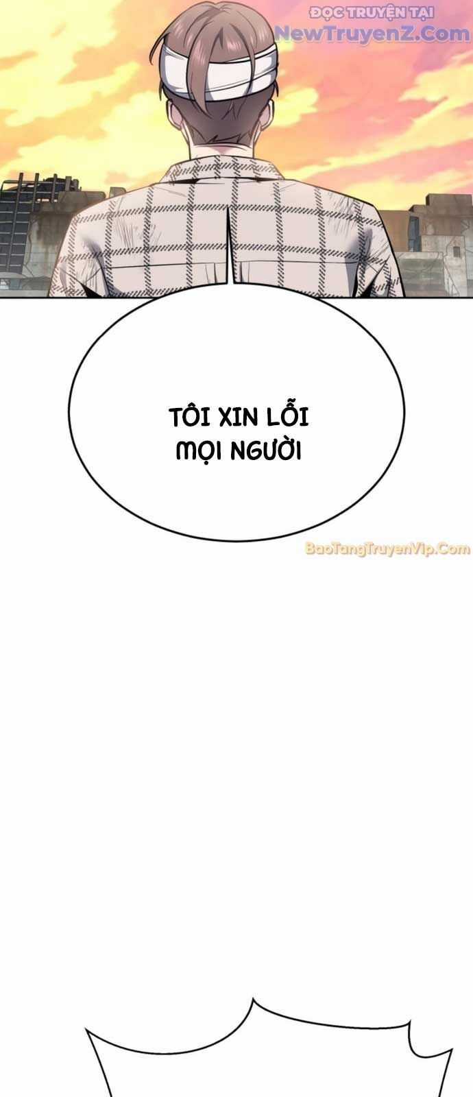 Cậu Bé Của Thần Chết Chương 275 trang 120