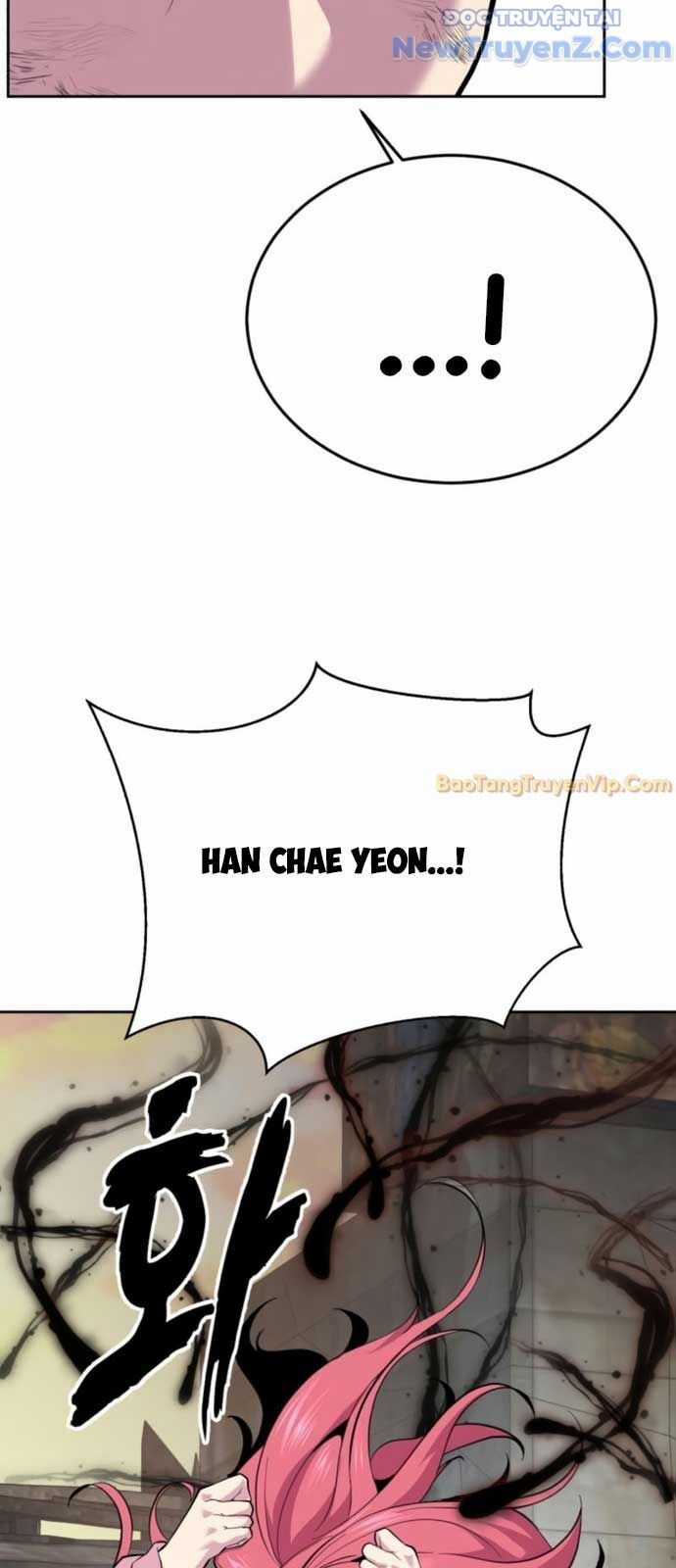 Cậu Bé Của Thần Chết Chương 275 trang 122