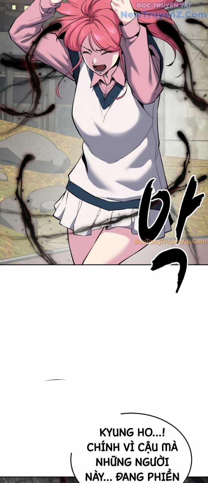 Cậu Bé Của Thần Chết Chương 275 trang 123