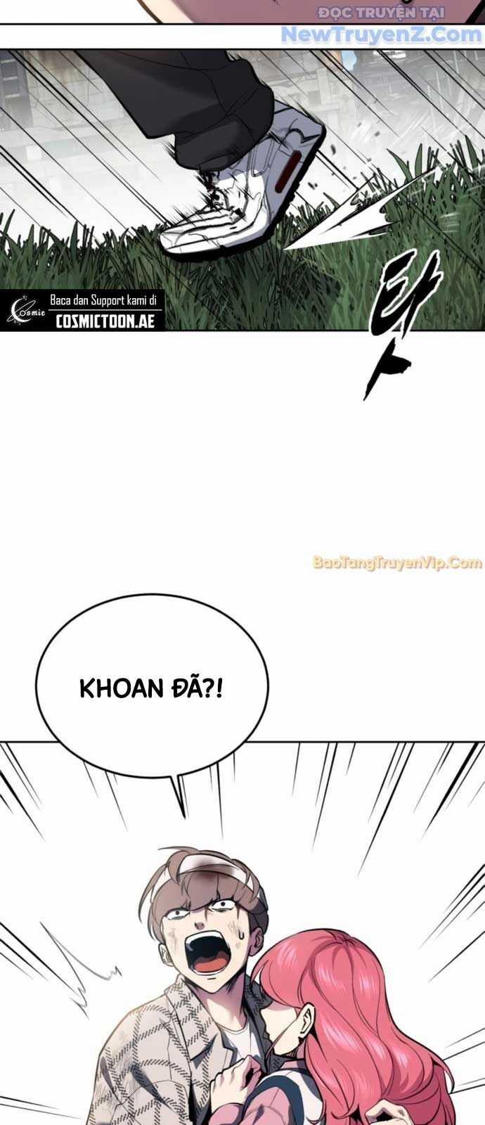 Cậu Bé Của Thần Chết Chương 275 trang 125