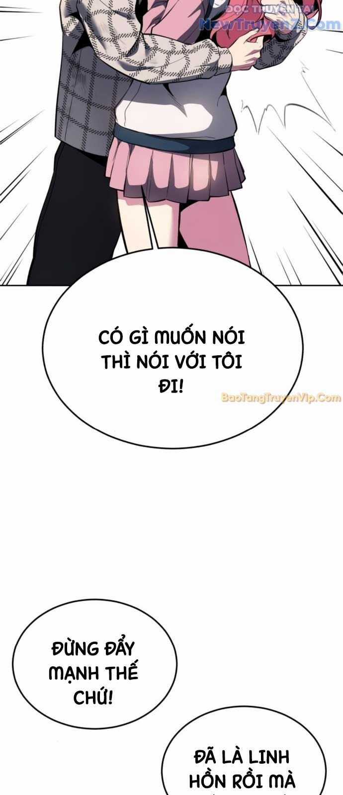 Cậu Bé Của Thần Chết Chương 275 trang 126