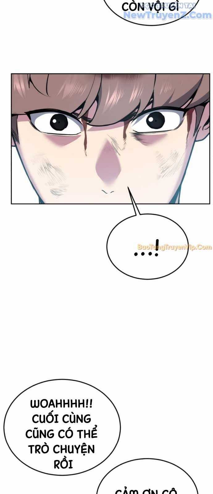 Cậu Bé Của Thần Chết Chương 275 trang 127