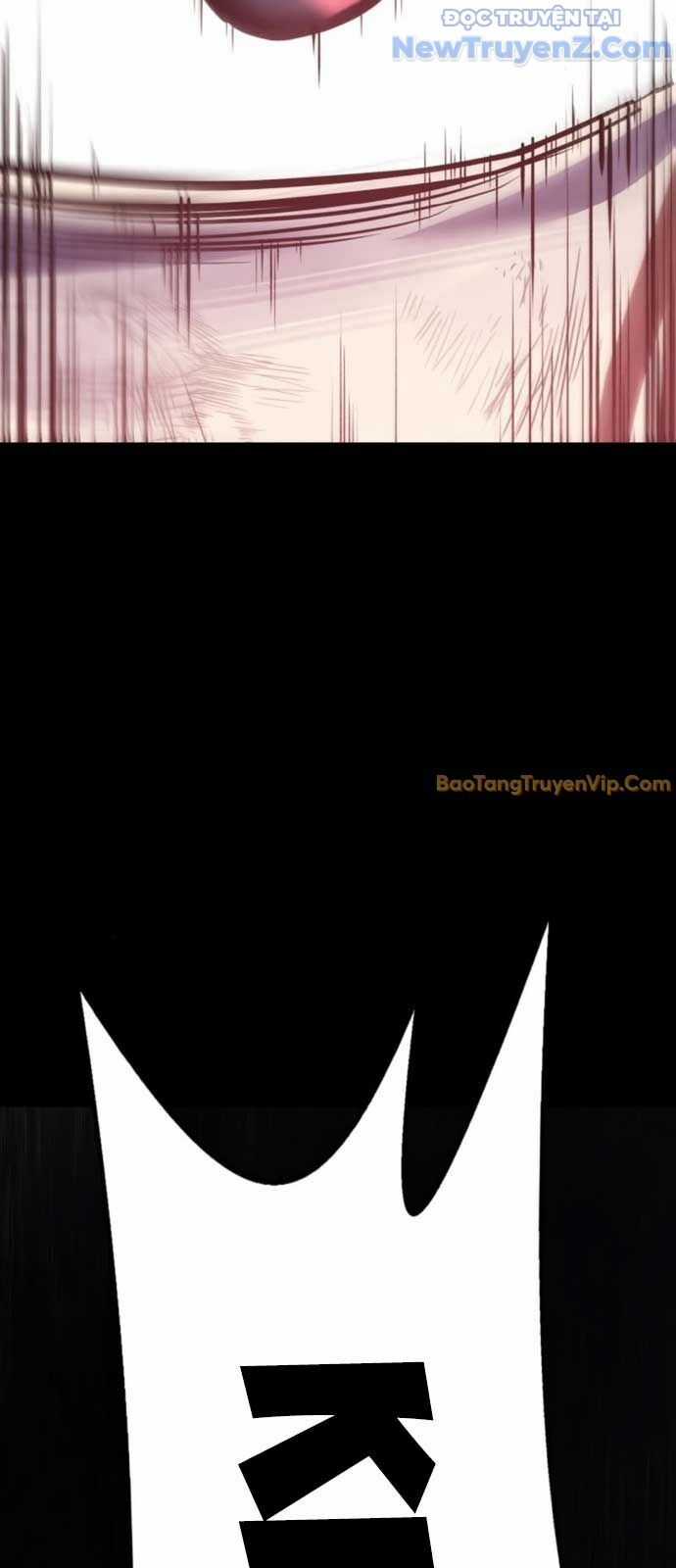 Cậu Bé Của Thần Chết Chương 275 trang 13