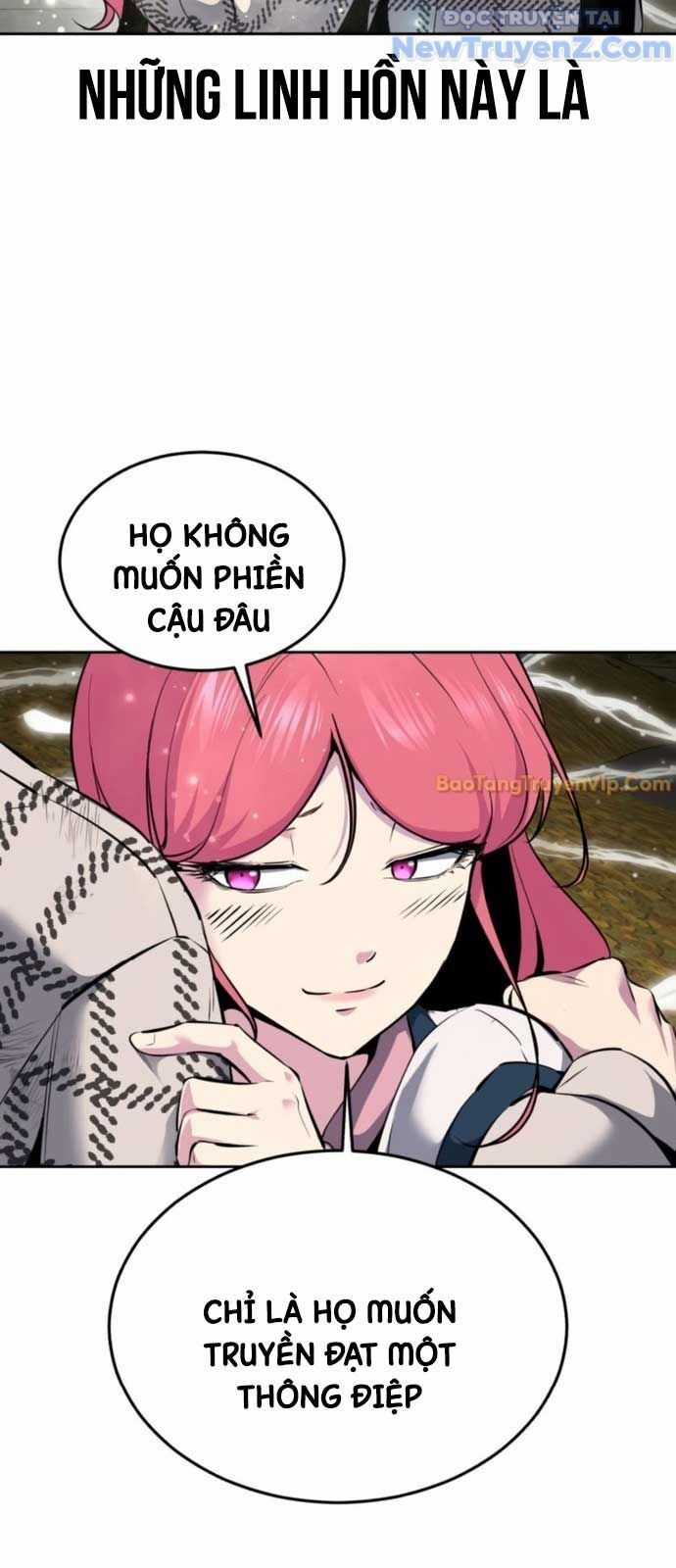 Cậu Bé Của Thần Chết Chương 275 trang 130