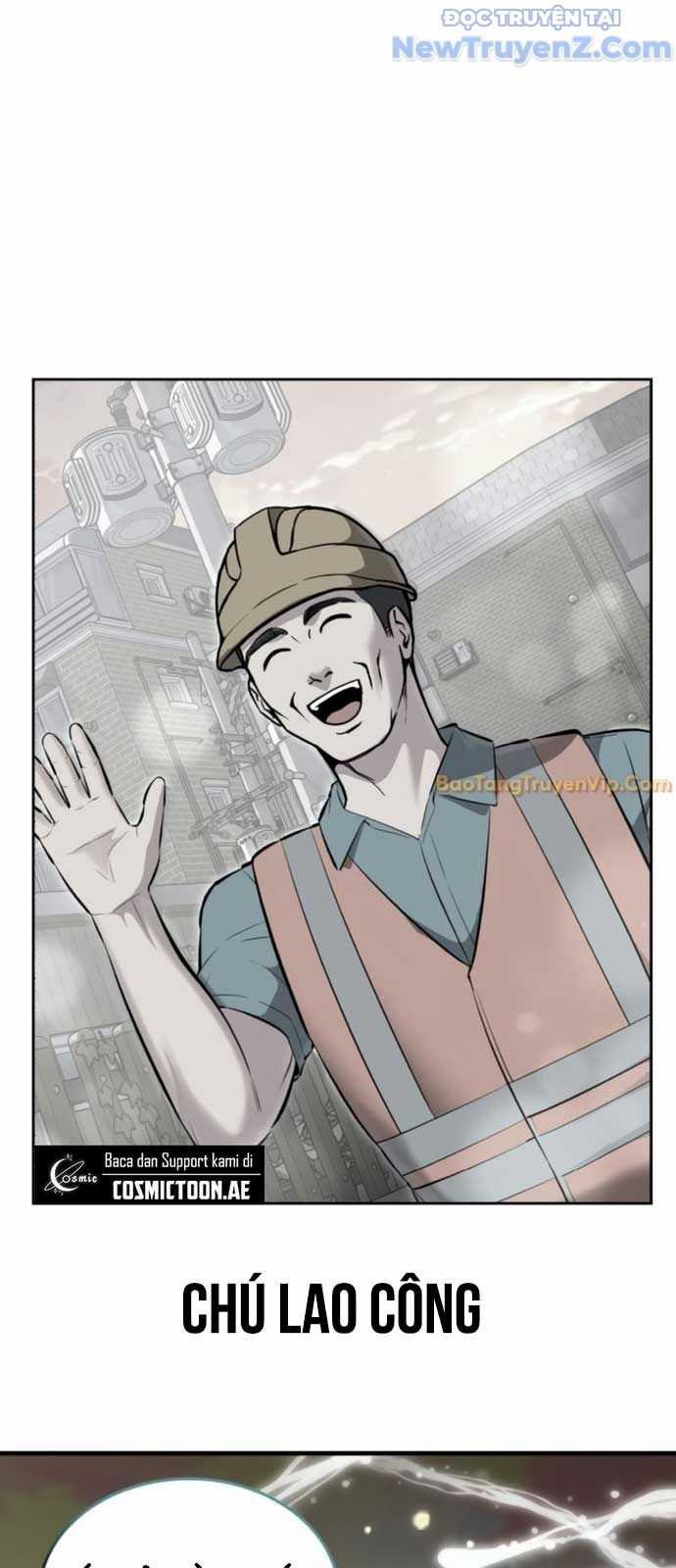 Cậu Bé Của Thần Chết Chương 275 trang 134