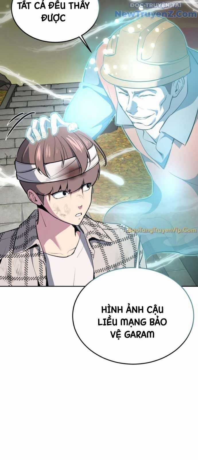 Cậu Bé Của Thần Chết Chương 275 trang 135